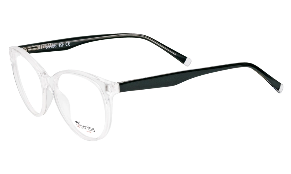 Оправа BANISS BSJ5118 C04