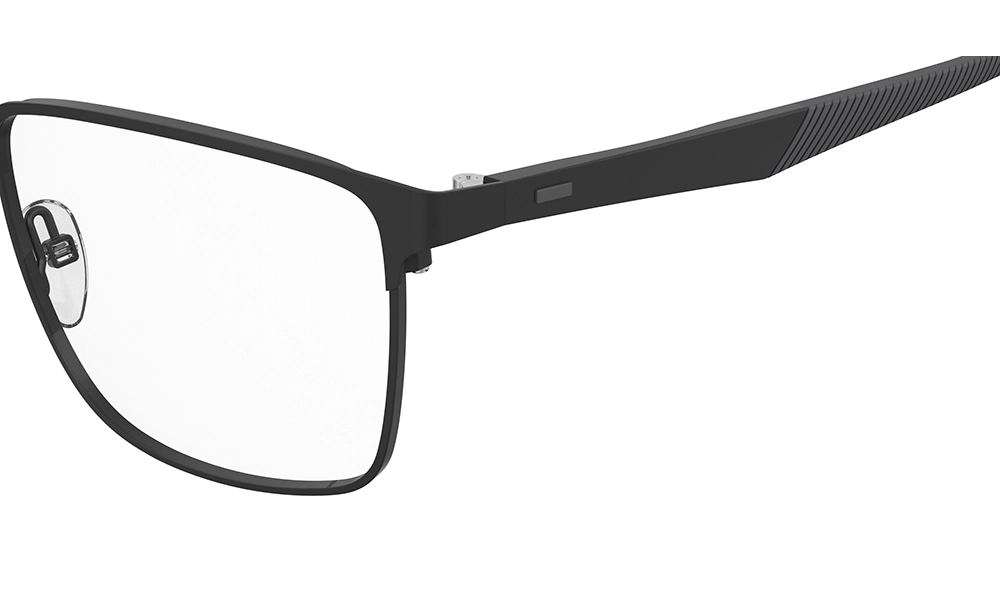 Оправа 7th Street 7A 147 807