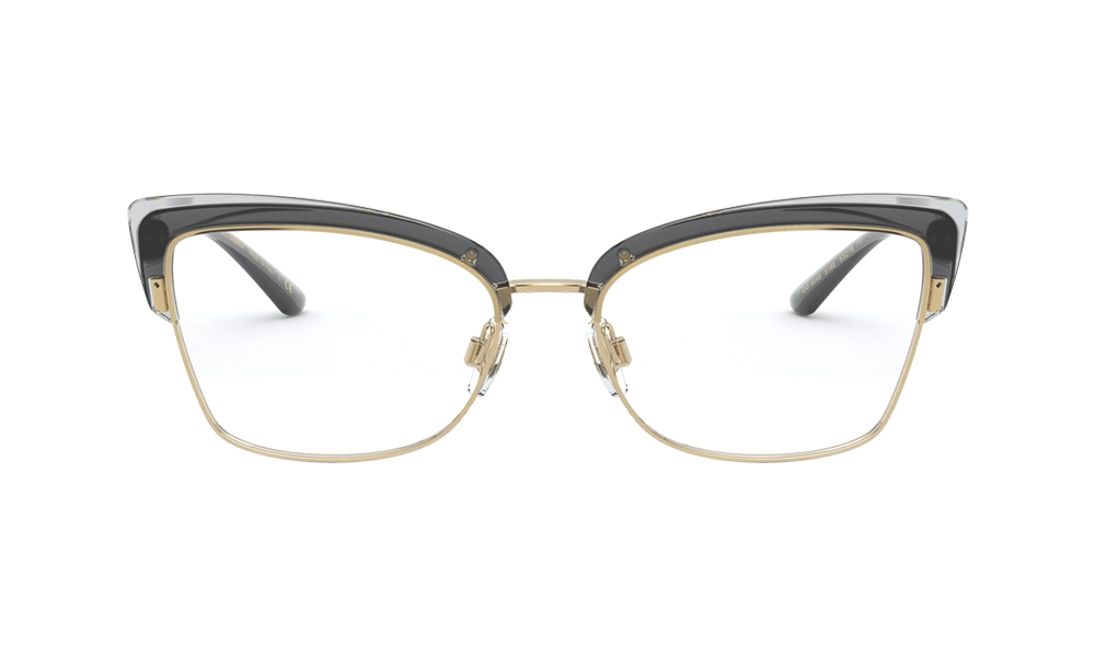 Оправа DOLCE & GABBANA DG 5045 3160
