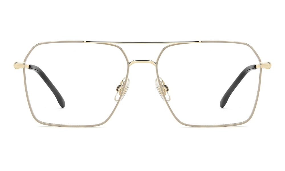 Оправа Carrera 3096 84E