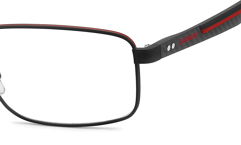 Оправа CARRERA 8913 BLX