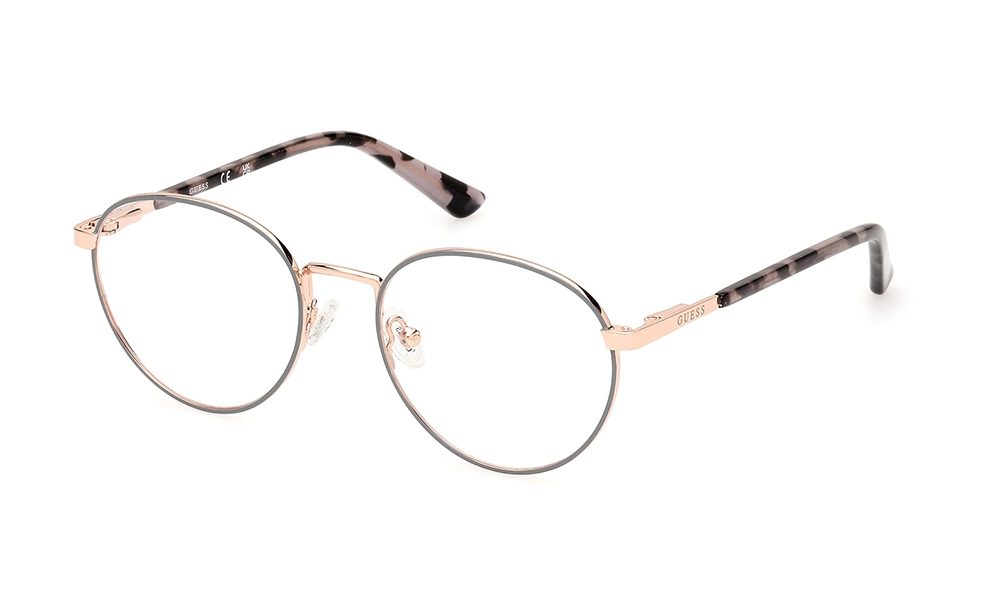 Очки для зрения GUESS GU 8274 028