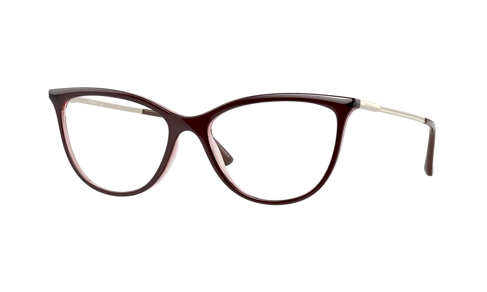 Оправа VOGUE Eyewear VO 5239 2907
