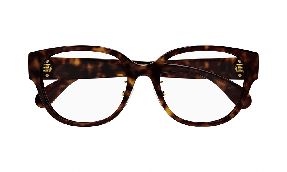 Оправа GUCCI GG1411OK-002