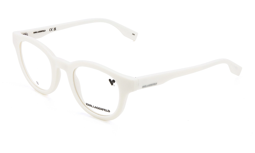 Оправа Karl Lagerfeld KL 6177 105