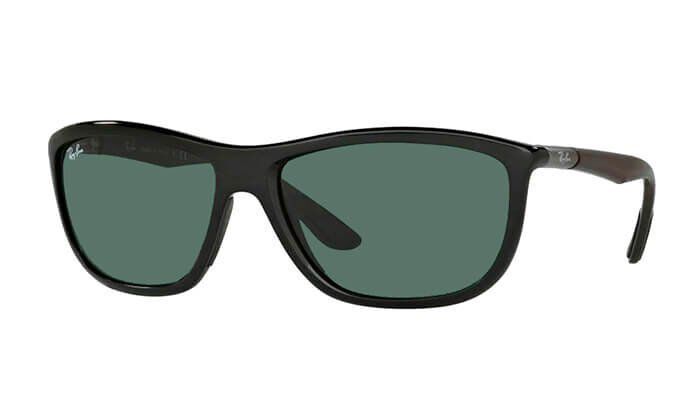 Солнцезащитные очки Ray-Ban RB 8351 6219/71