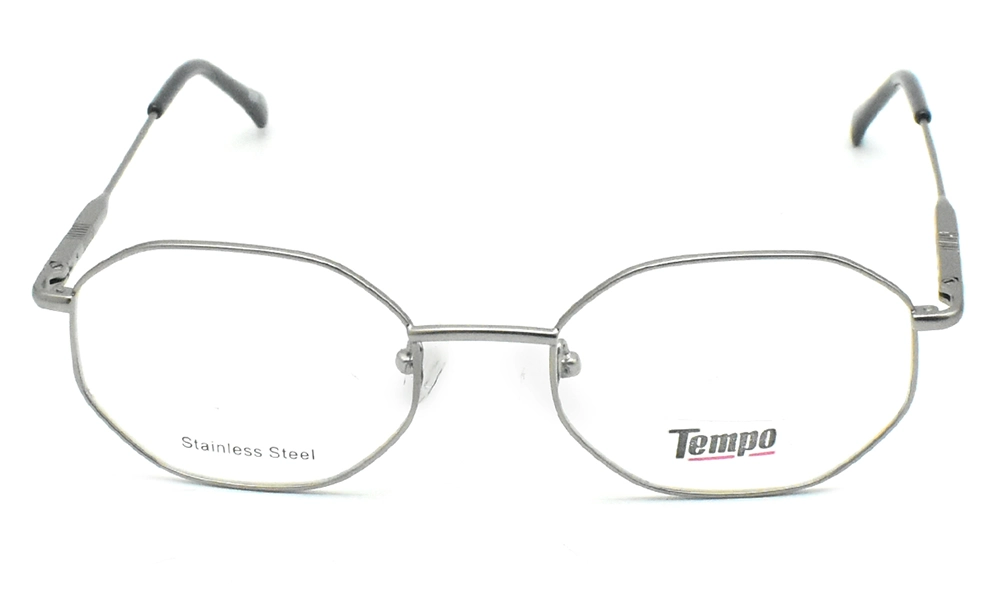 Оправа TEMPO 7068A C02