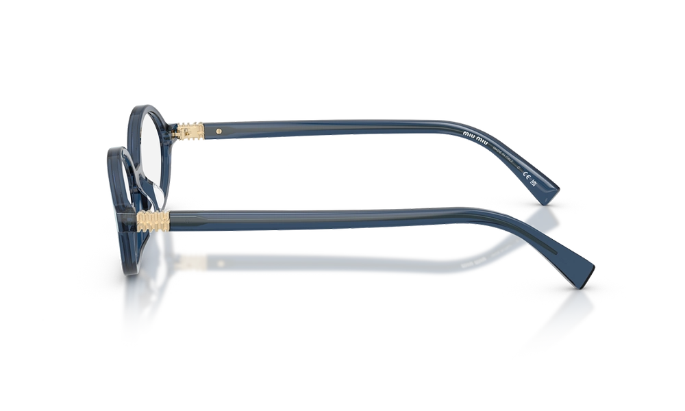 Оправа MIU MIU MU 01XV 08Q1O1