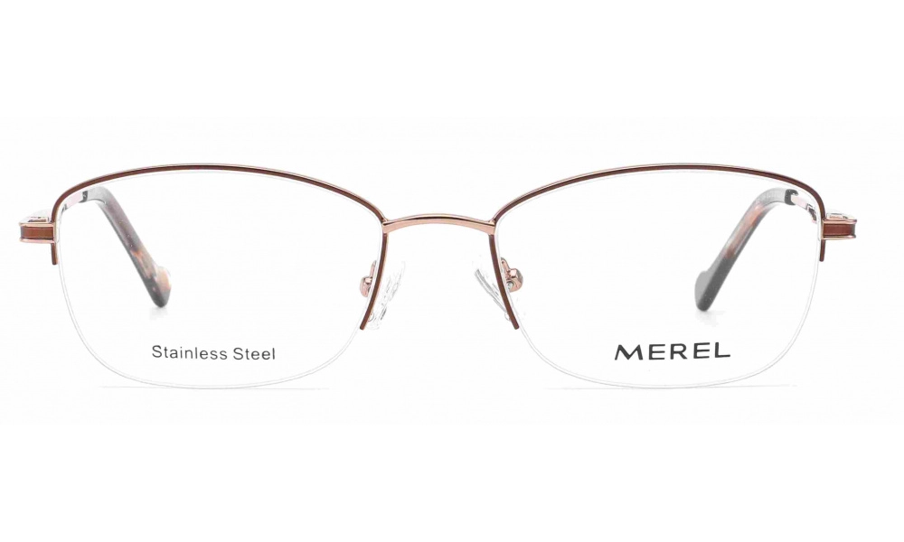 Оправа MEREL ME1089 C02