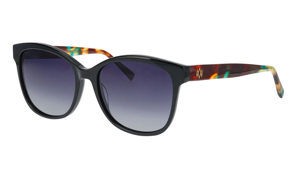 Солнцезащитные очки William Morris ABNEY_1_S 6032