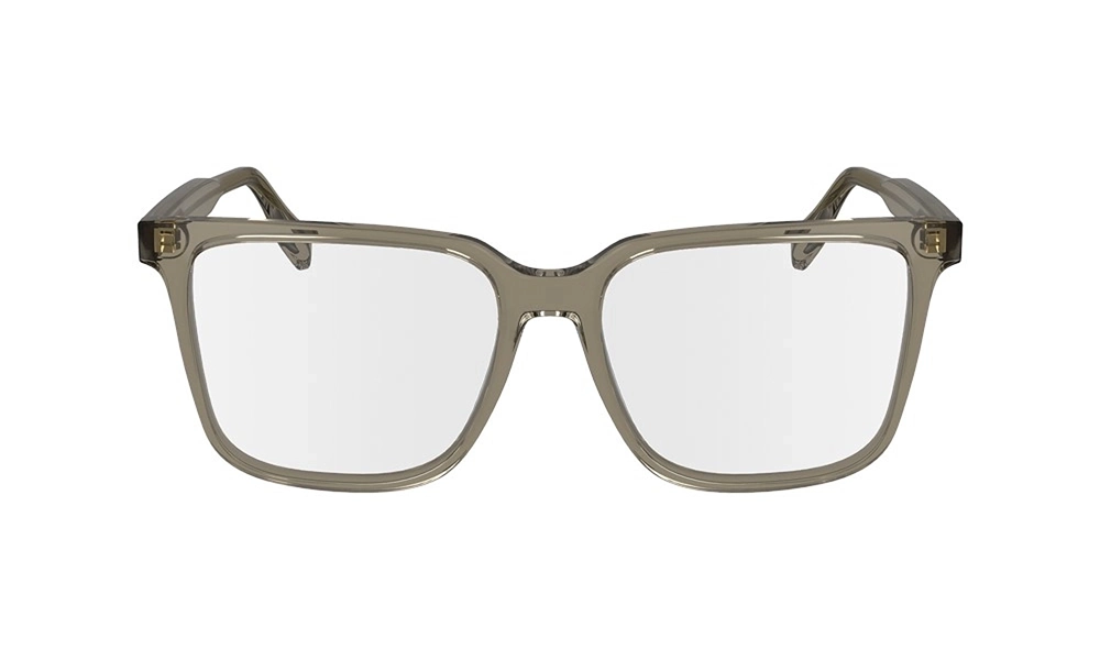 Оправа Karl Lagerfeld KL 6157 246