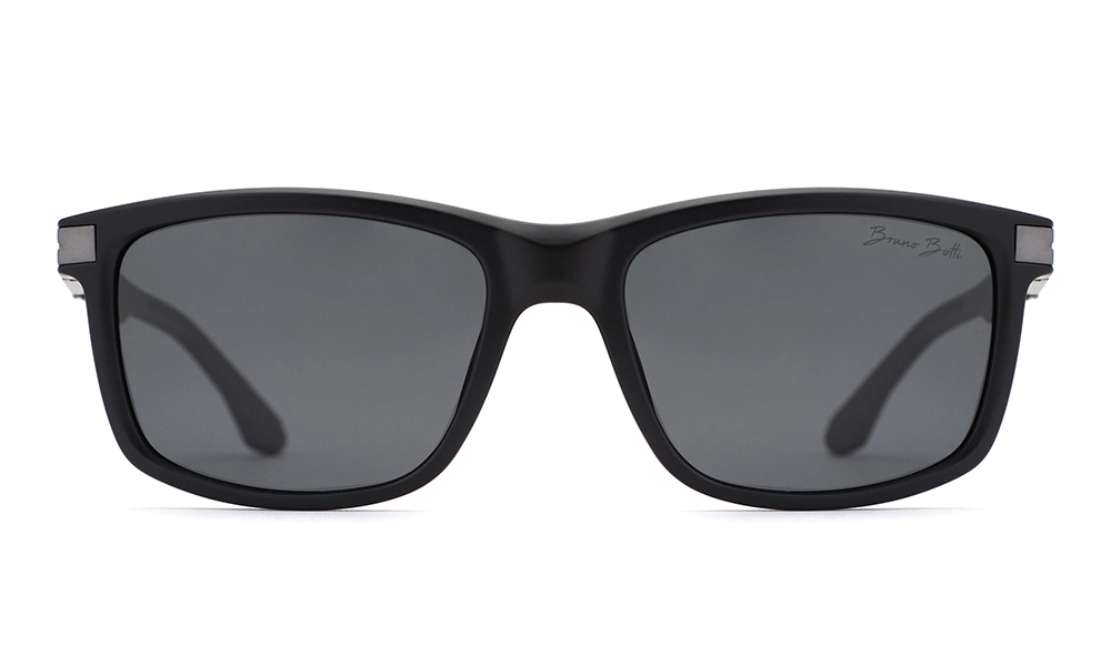 Солнцезащитные очки BRUNO BOTTI BB016 C002