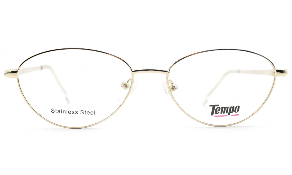 Оправа TEMPO 2532C C02