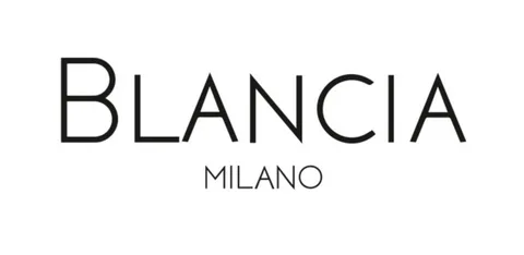 Blancia
