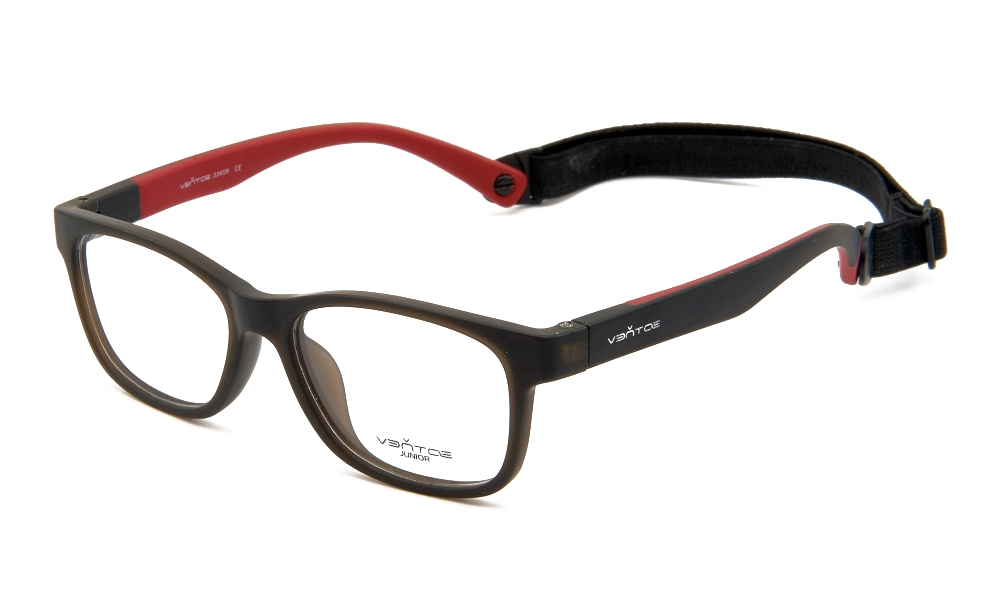 Оправа VENTOE VJ1918 13