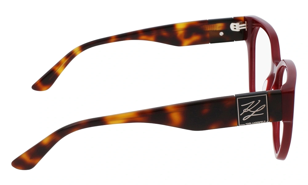 Оправа Karl Lagerfeld KL 6053 604