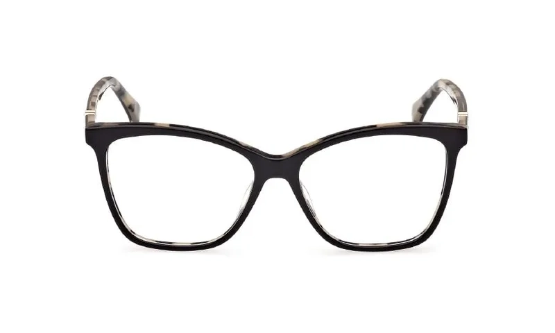 Оправа MAX MARA MM 5017 005