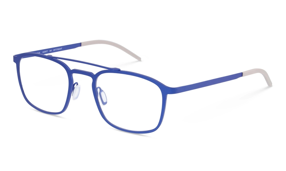 Очки для зрения Orgreen TRAINSPOTTING 1446