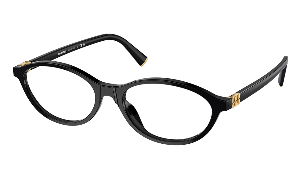 Очки для зрения MIU MIU MU 09XV 16K1O1
