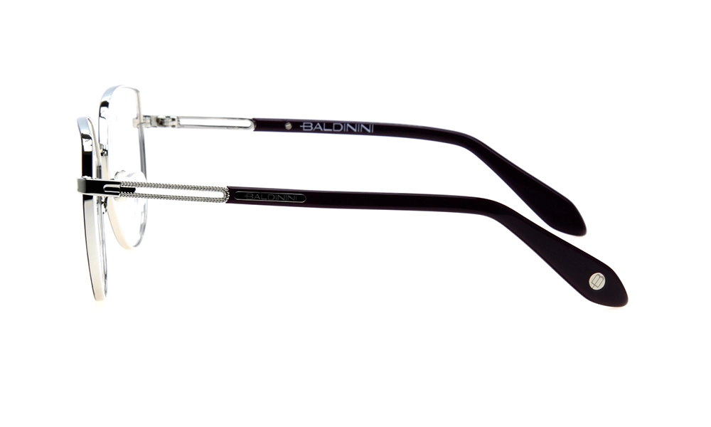 Оправа BALDININI BLD 2665 MF 801