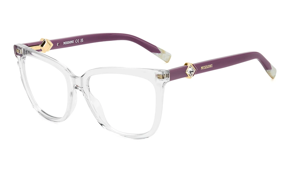 Очки для зрения Missoni MIS 0231 900