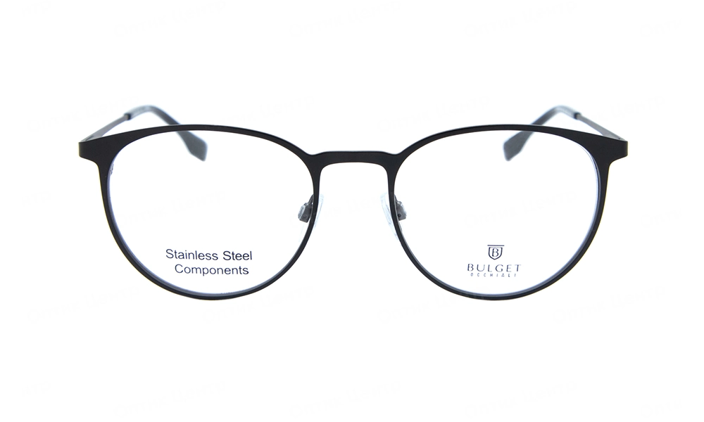Оправа BULGET BG1964M 09A