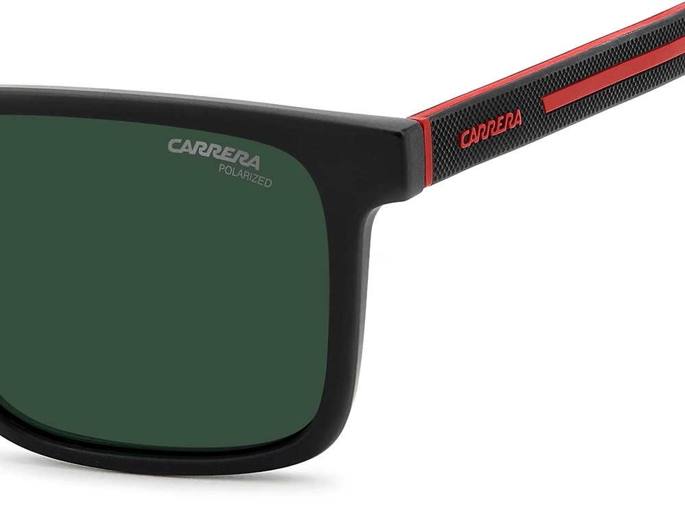 Солнцезащитные очки CARRERA C SPORT 13/S BLX