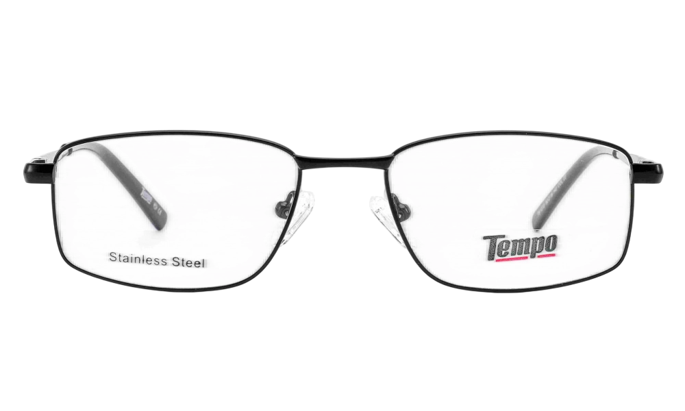Оправа TEMPO TE1010 C03