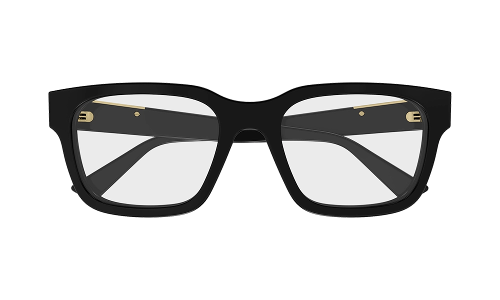 Оправа GUCCI GG1961O-001