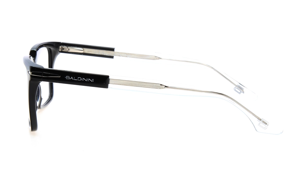 Оправа BALDININI BLD 2685 PM 301