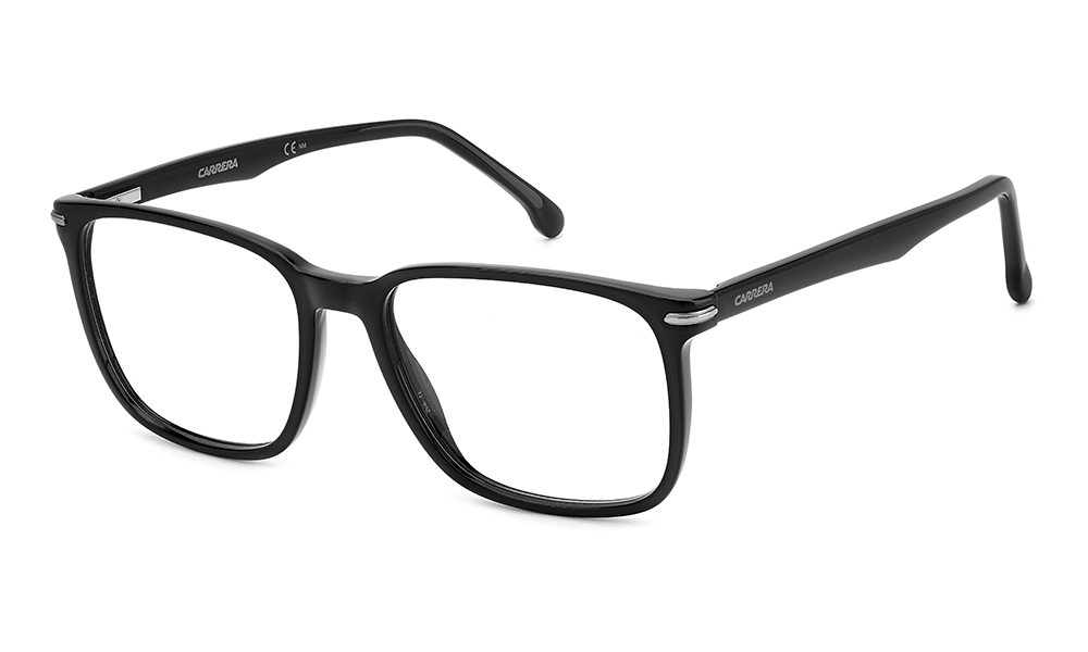 Очки для зрения CARRERA 309 807