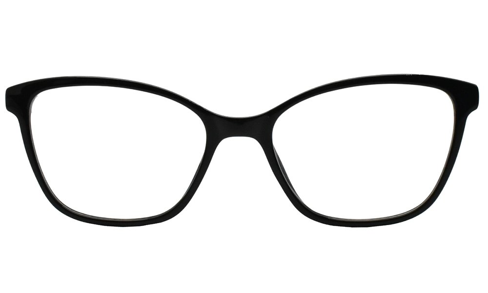 Оправа BANISS BSJ5132 C01