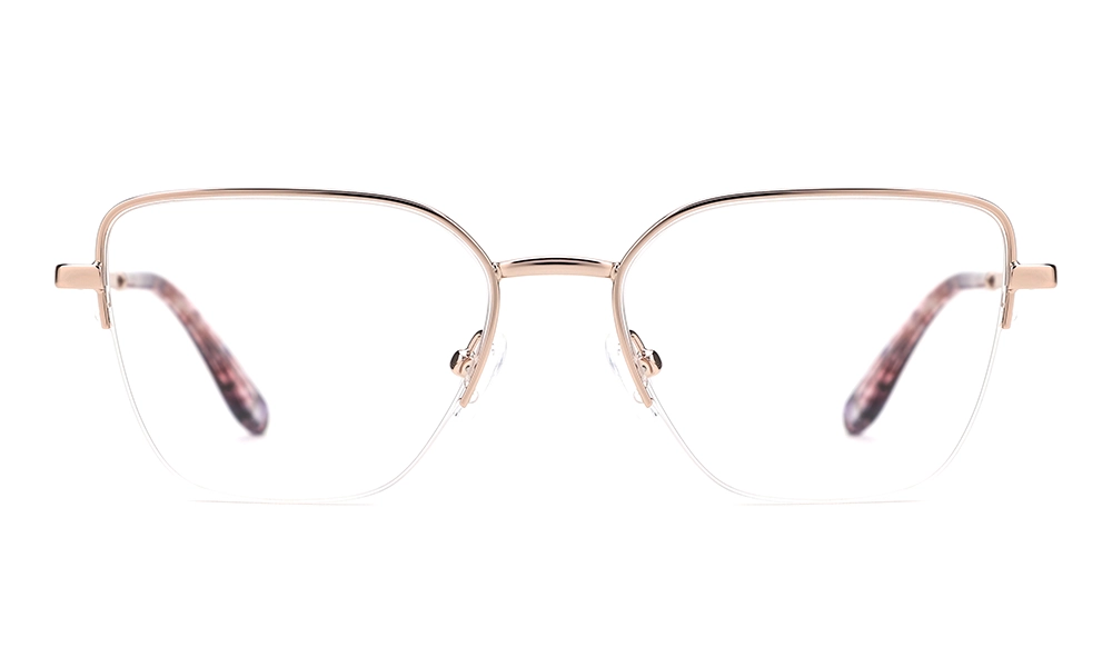 Оправа DONNA DN3282 C5