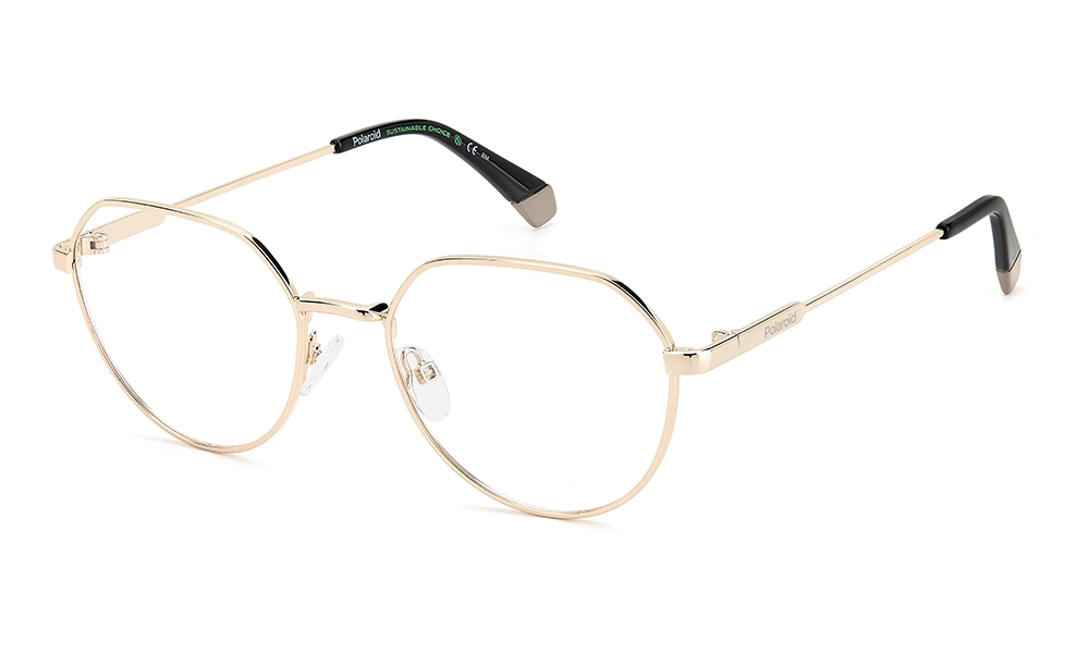 Очки для зрения POLAROID PLD D465 J5G