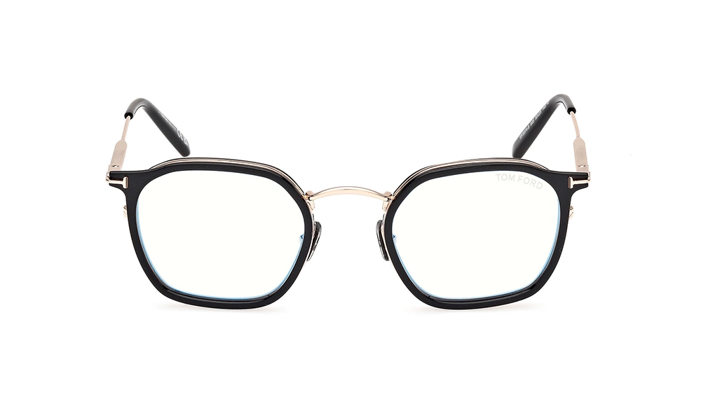 Оправа TOM FORD FT 5974-B 005