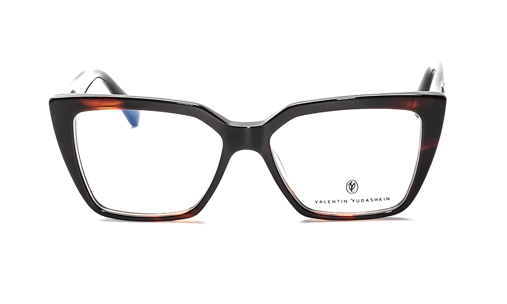 Оправа V.YUDASHKIN VY 1518 C800