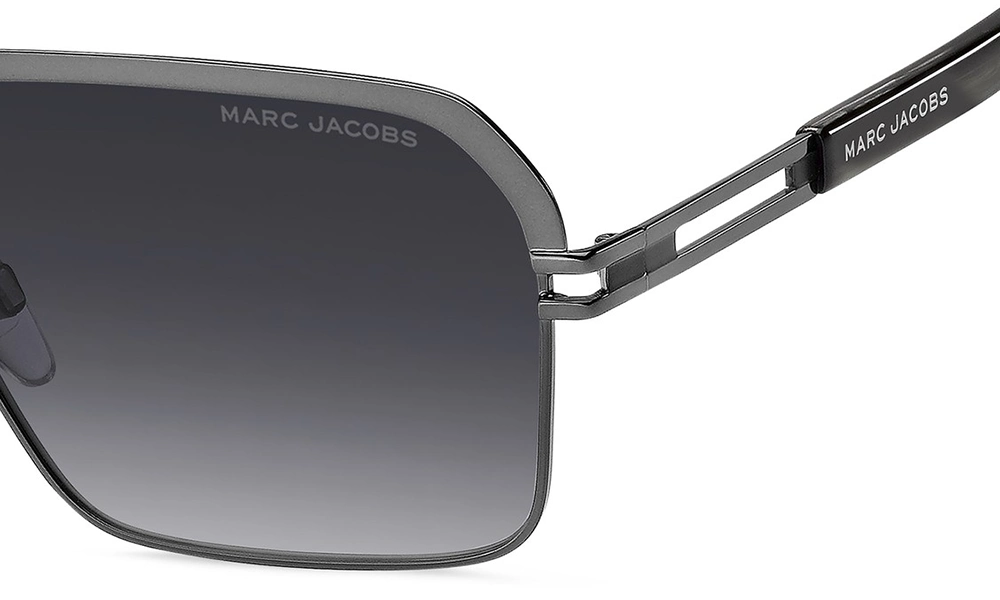 Солнцезащитные очки MARC JACOBS MARC 839/S POH