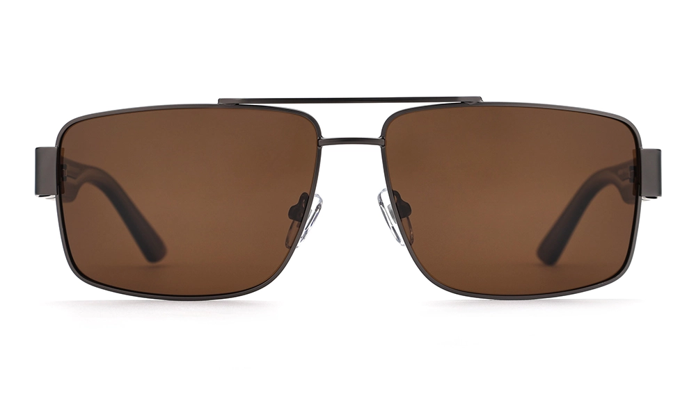 Солнцезащитные очки BRUNO BOTTI BB004 C005