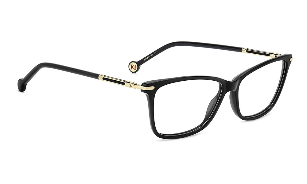 Оправа CAROLINA HERRERA HER 0271 807