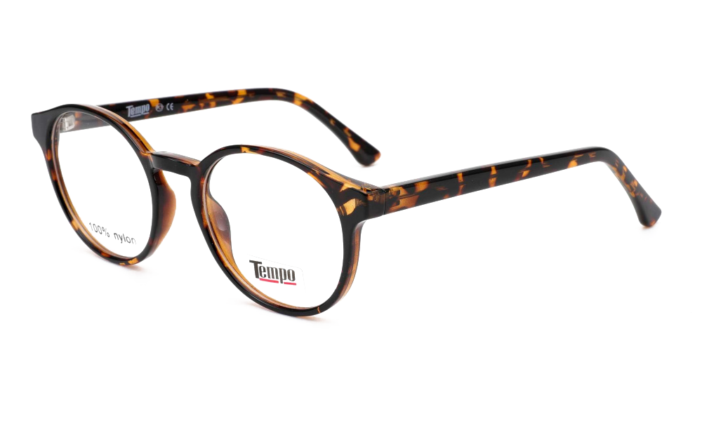 Оправа TEMPO 9010 C02