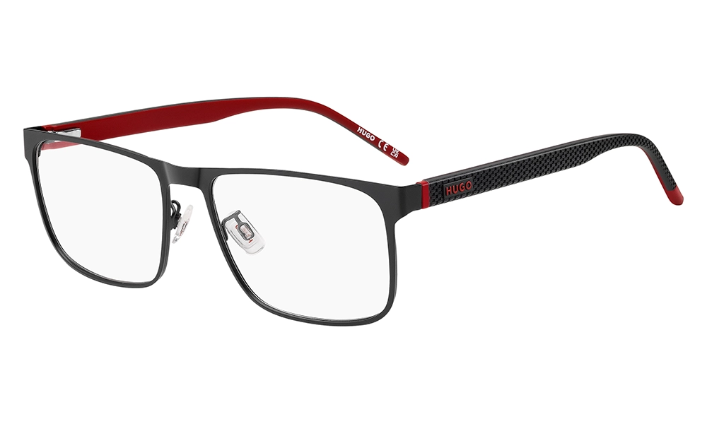 Очки для зрения HUGO HG 1396/G 003