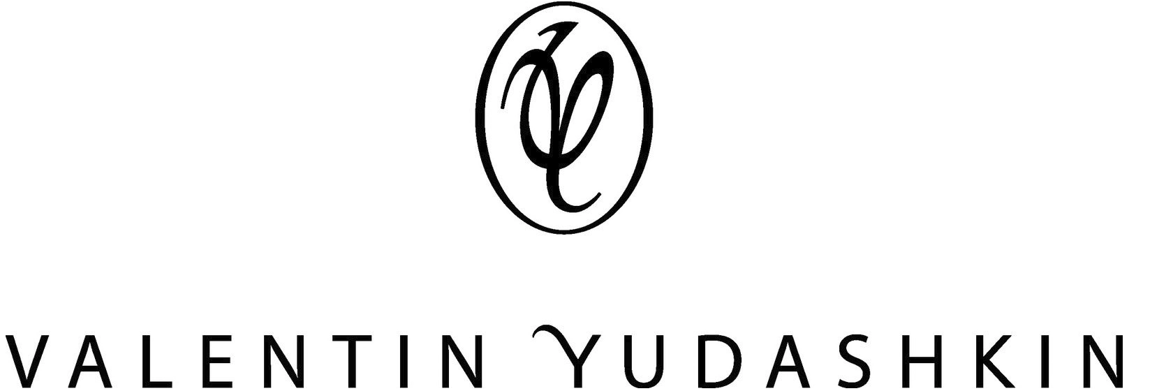 Валентин Юдашкин