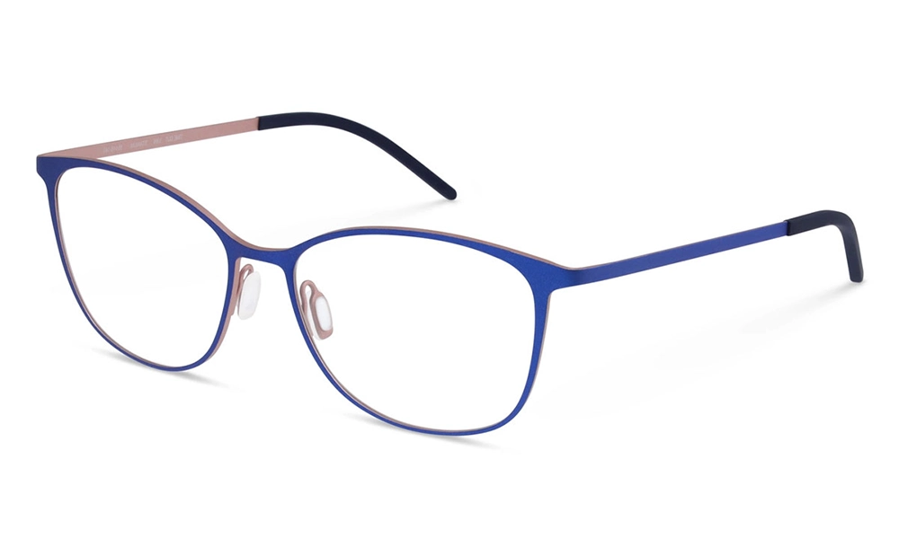 Очки для зрения Orgreen TIME OUT 1399