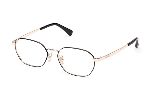 Оправа MAX MARA MM 5216-D 002