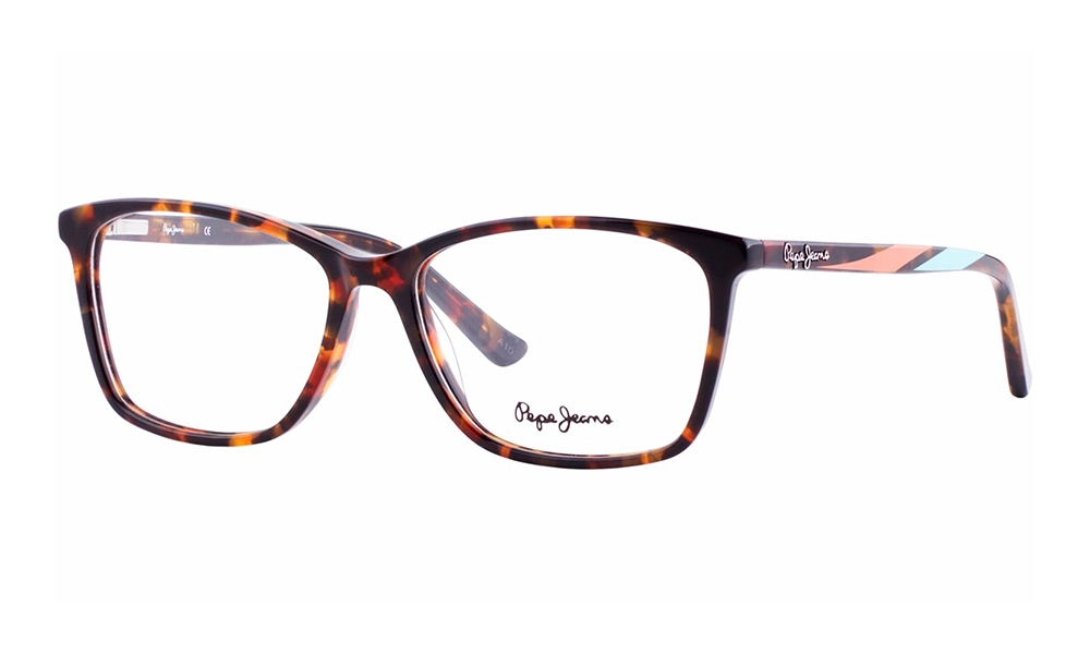 Оправа PEPE JEANS 3320 С2