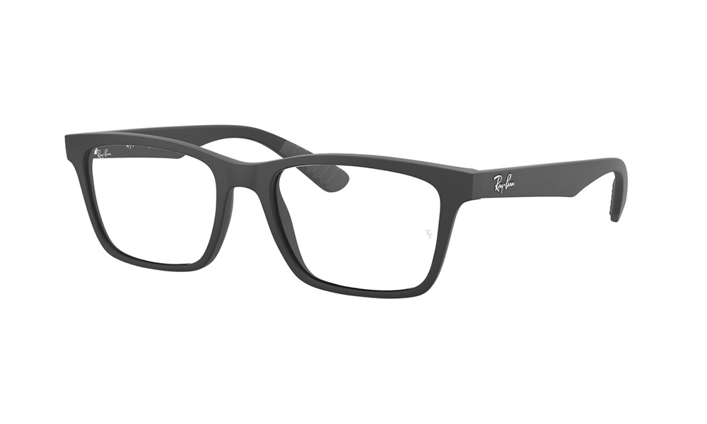 Оправа Ray-Ban RX 7025 2077