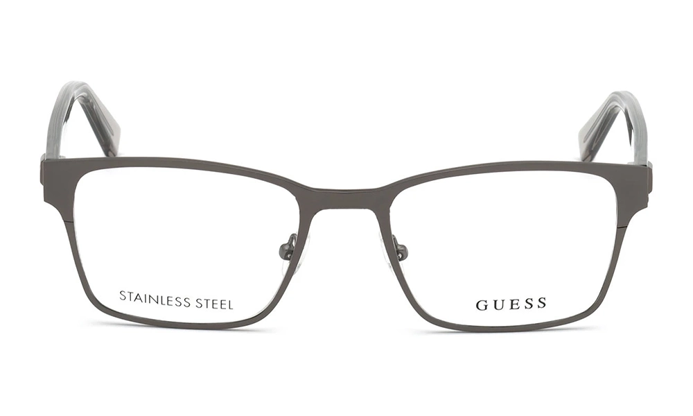Оправа GUESS GU 1994 009