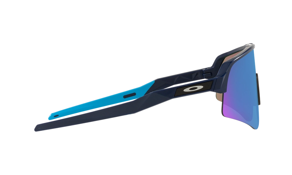 Солнцезащитные очки Oakley OO 9465 946505