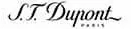 Dupont
