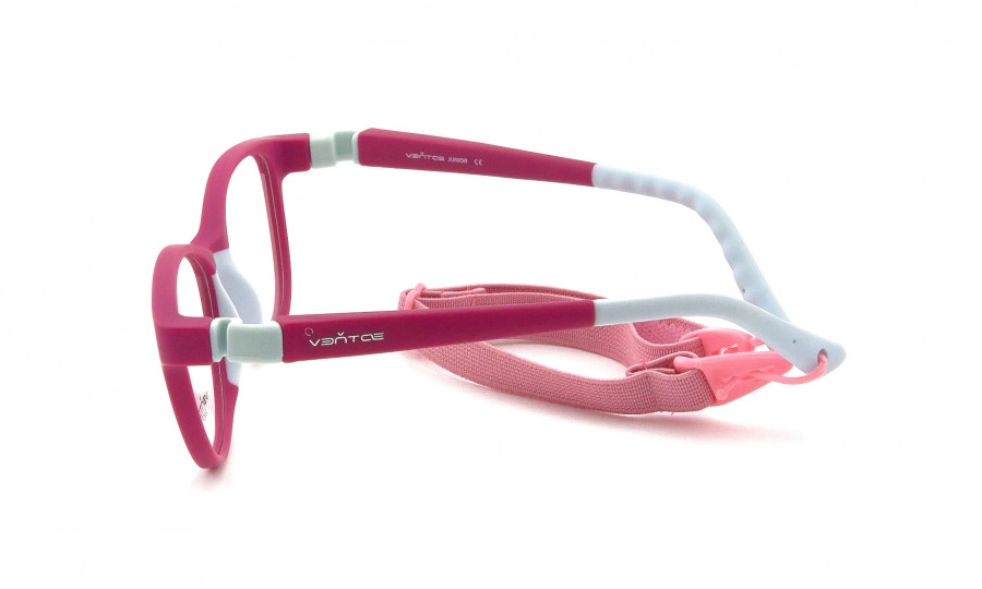 Оправа VENTOE VJ1913 11